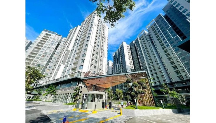 Bán nhà Lưu Hữu Phước, Quận 8, 41m2, ngang 4.1m, chỉ 4.4 tỷ